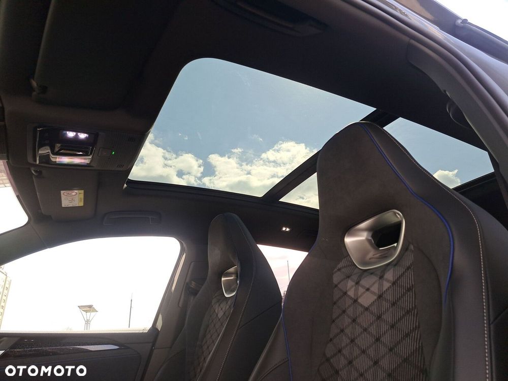 Volkswagen Tiguan 2.0 TDI 4Mot R-Line Plus DSG - 19