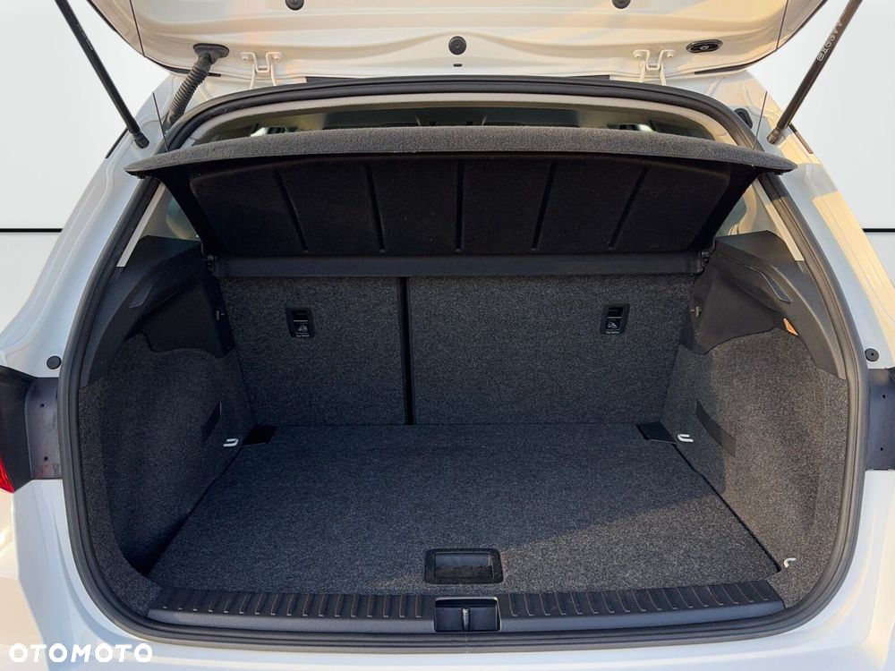 Seat Arona 1.0 TSI Full LED S&S - 27