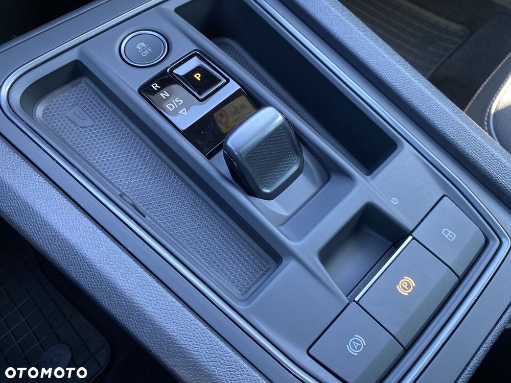 Cupra Formentor - 27