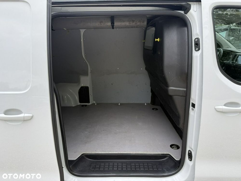 Citroën Jumpy - 15