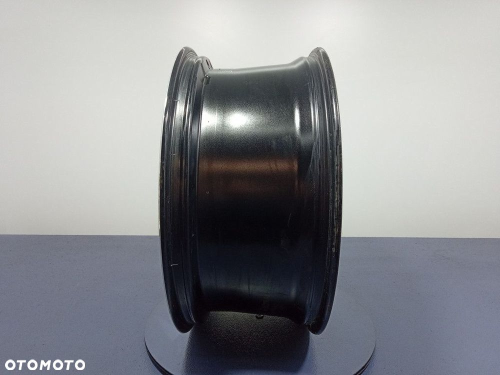 BMW X5 G05 ALUFELGA M PAKIET 742M 9.5JX22 5X112 ET37 1 SZT 8090013 - 6