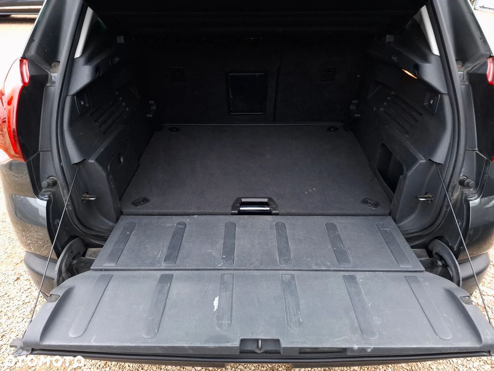Peugeot 3008 BlueHDi 120 Stop & Start Style - 29