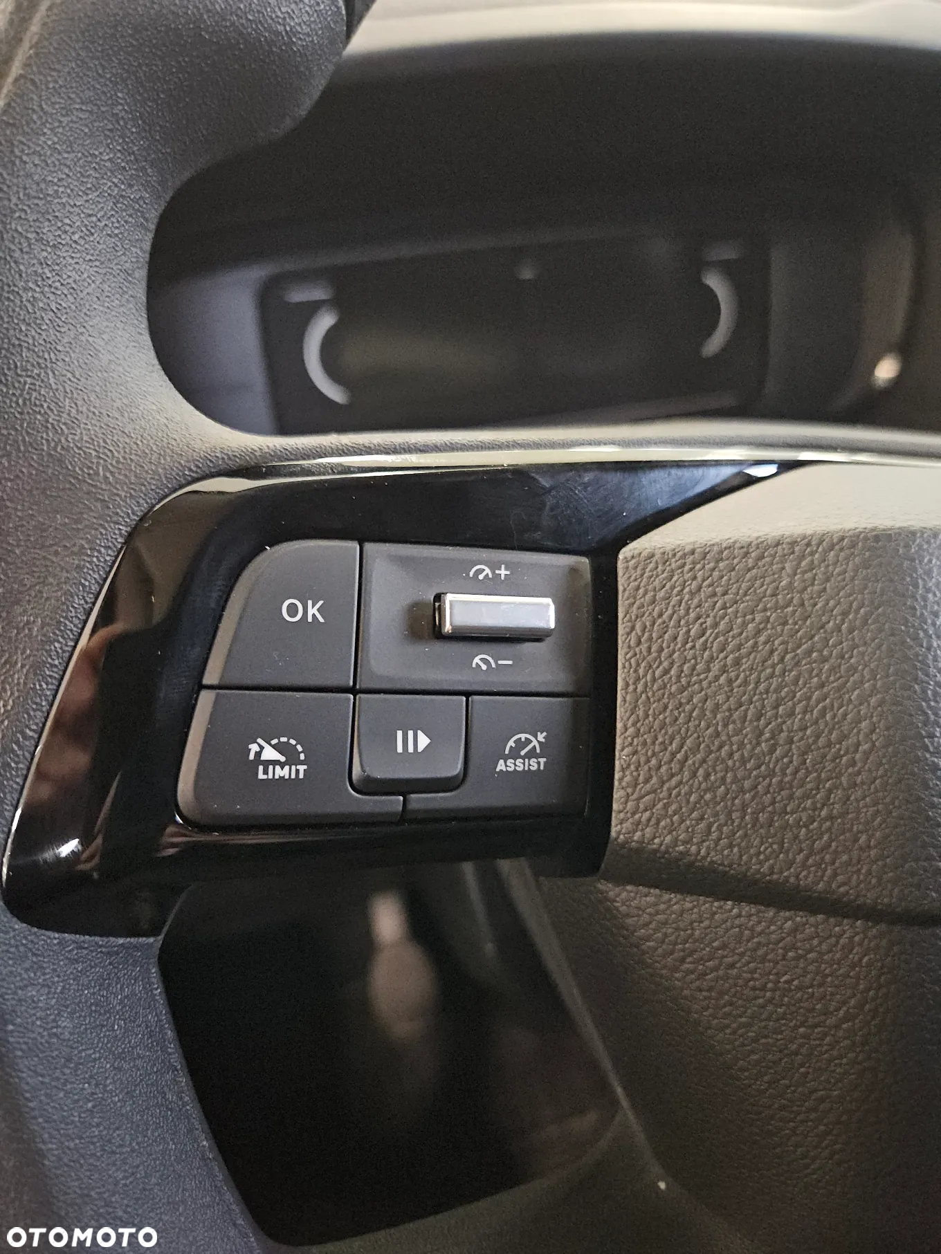 Toyota Proace - 12