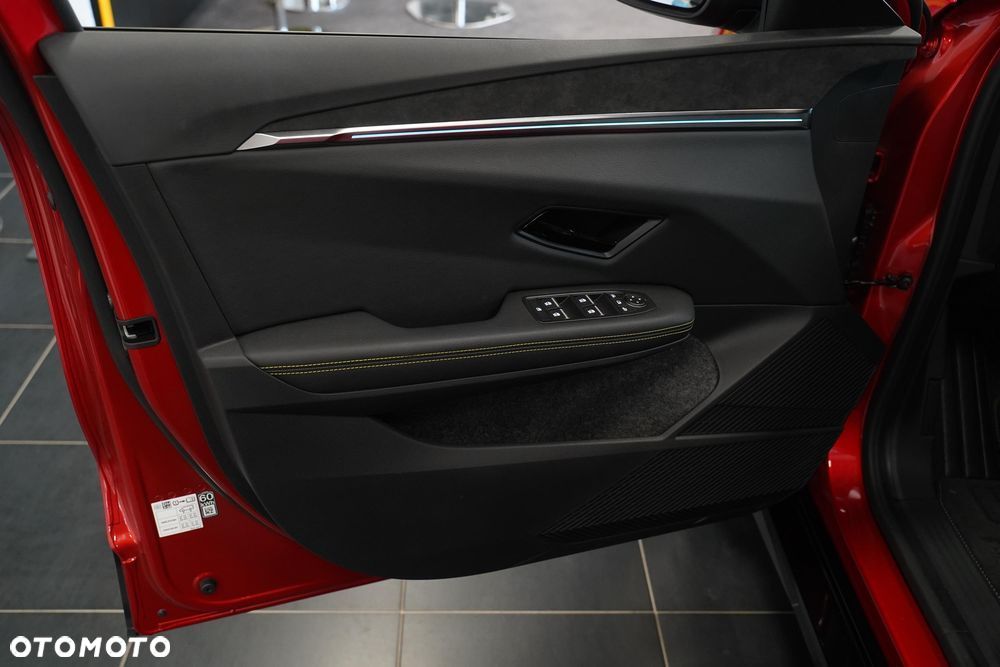Renault Megane EV60 Techno - 12