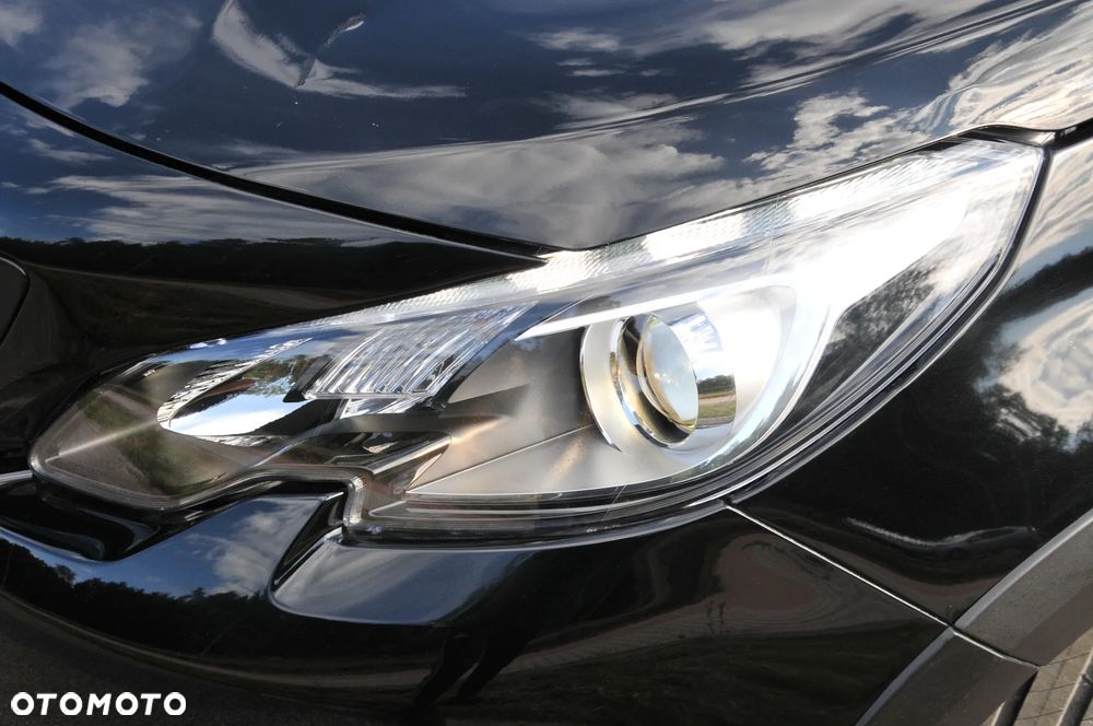 Peugeot 2008 PureTech 130 Stop&Start Allure - 26