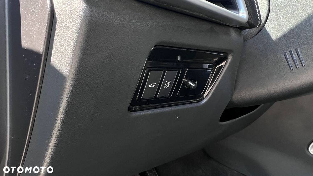 Jaguar F-Pace 2.0 i4D RWD R-Sport - 23