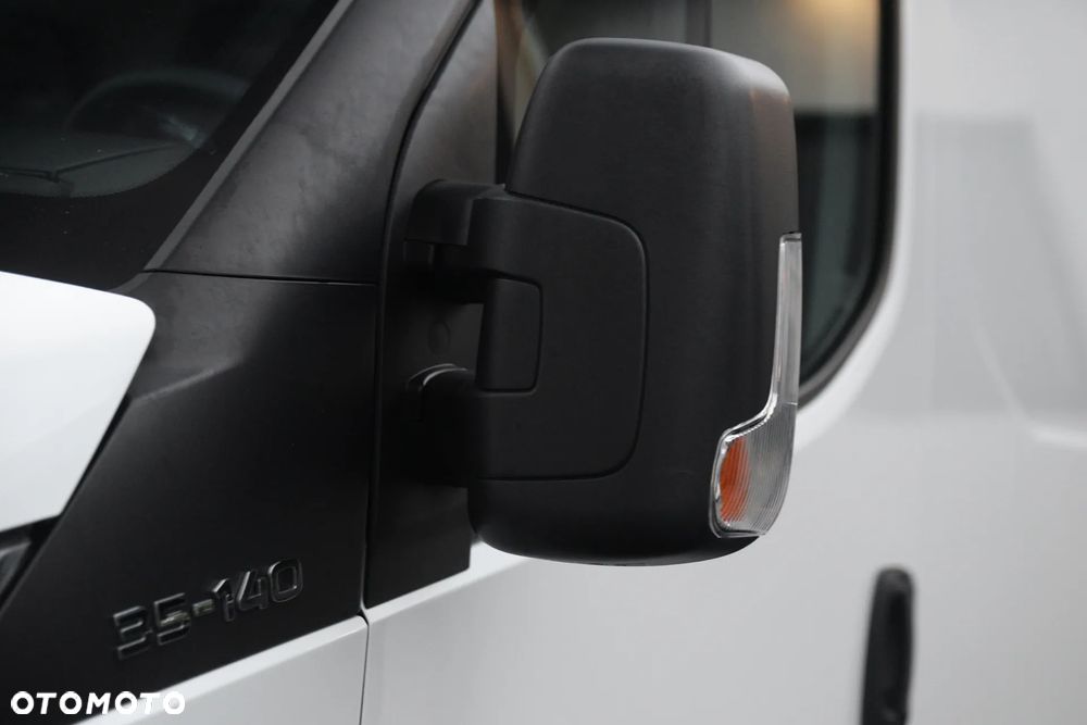 Iveco Daily 35-140 - 17