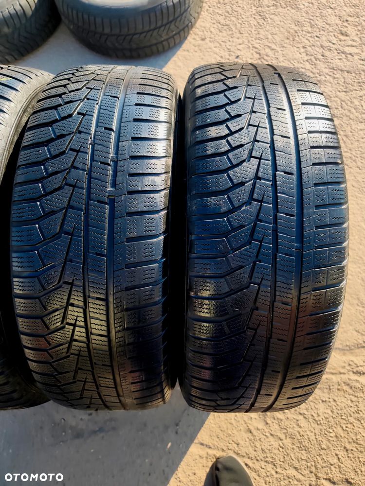 5x108 Felgi Aluminiowe Alufelgi 17 Koła Zimowe Zima FORD SMAX GALAXY II 2 MONDEO MK3 MK4 MK5 Puma CMAX KUGA FOCUS VOLVO S40 V40 C30 V50 V60 S60 S80 V70 V50 S-Max grand C-max Jaguar 6,5mm 21r. Legnica ALU-RAD 235/55 - 18