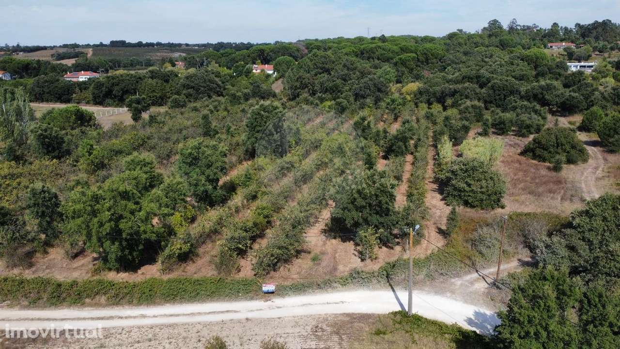 Terreno  para venda - Grande imagem: 2/5