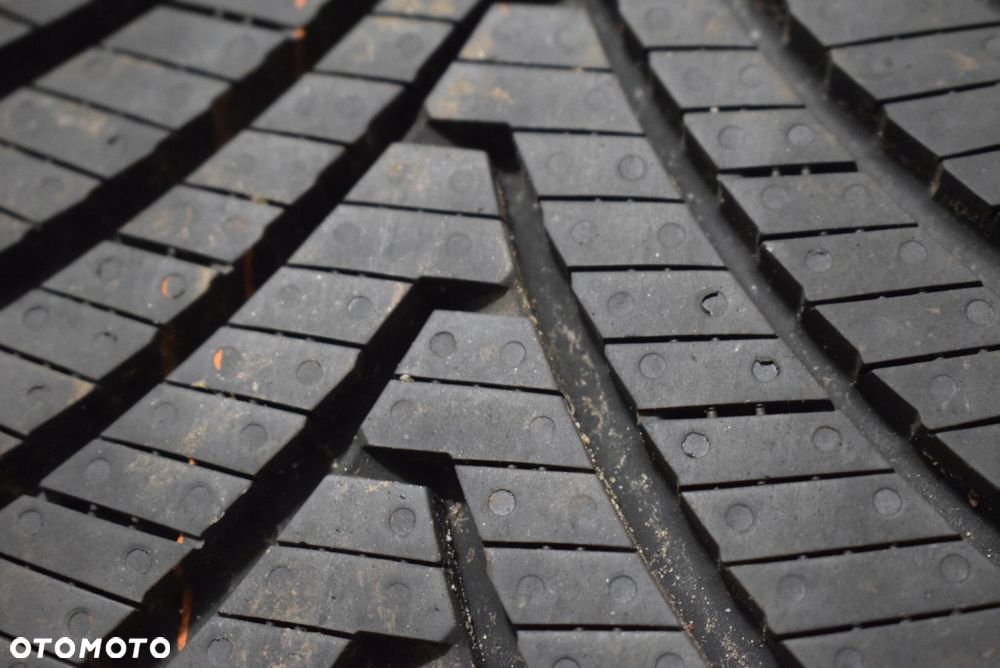 R18 225/40 Kumho Solus 4S HA32 92Y Wysyłka gratis! - 4