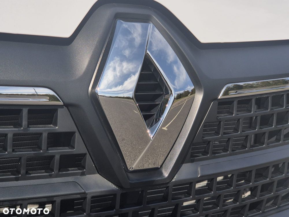 Renault Master IV - 18