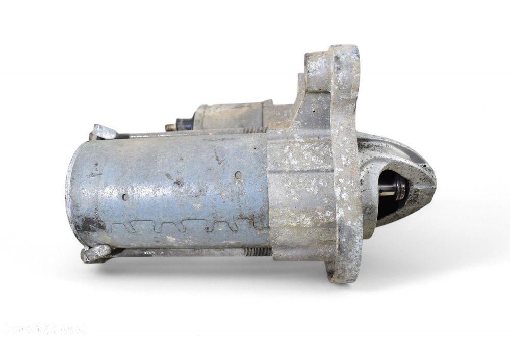 Rozrusznik FORD FIESTA MK7 ECOSPORT B-MAX 1.4 1.5 1.6 TDCI 8V21-11000-AE - 6