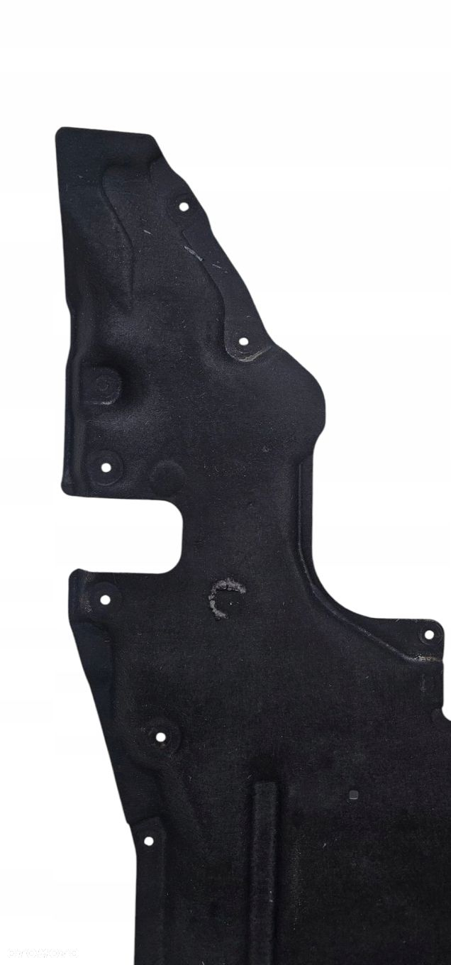 Bmw F20 F22 F31 F32 F34 F36 Płyta Pokrywa Osłona Pod Silnik X-Drive 7241818 - 2