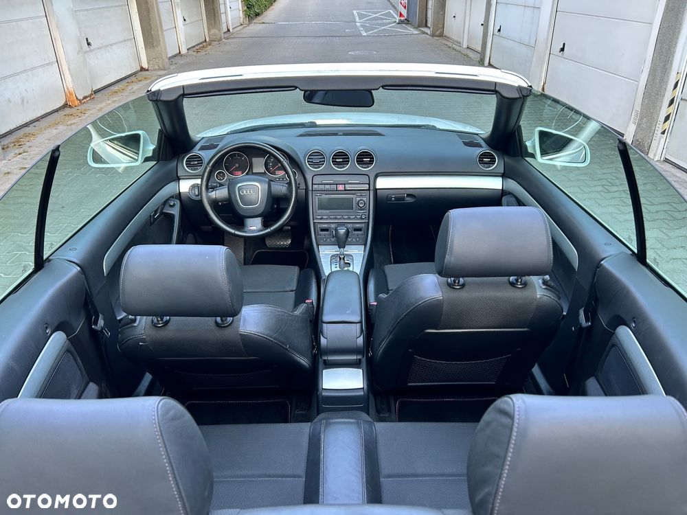 Audi A2 - 10
