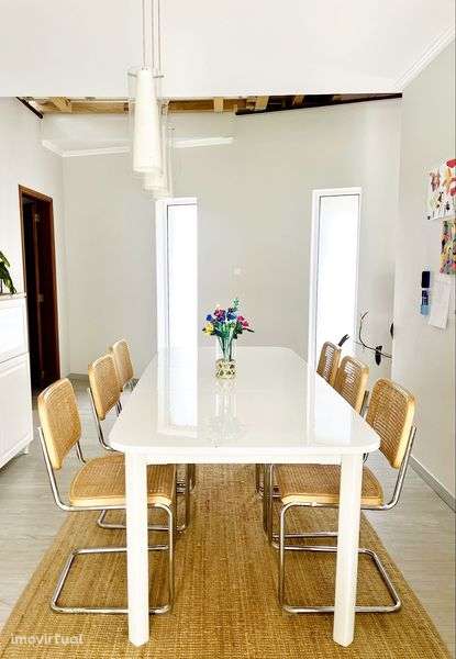 Lux Villa em Calheta Madeira - Grande imagem: 4/9