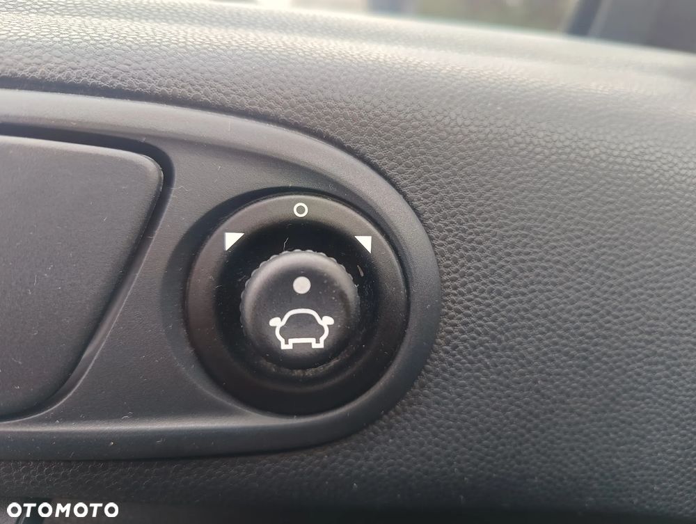 Ford Fiesta 1.25 Trend EU5 - 21