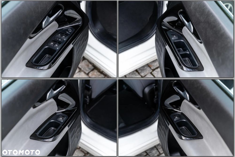 Fiat Tipo 1.4 16v Easy - 40