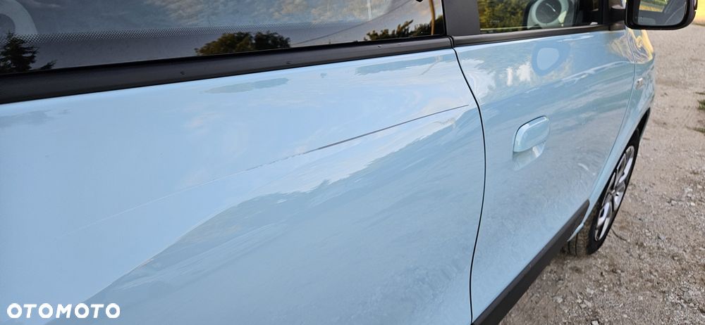 Renault Twingo - 14