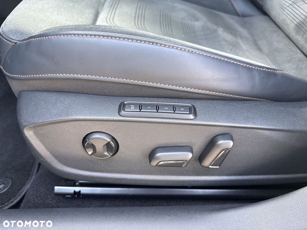 Cupra Formentor 2.0 TSI VZ DSG - 23