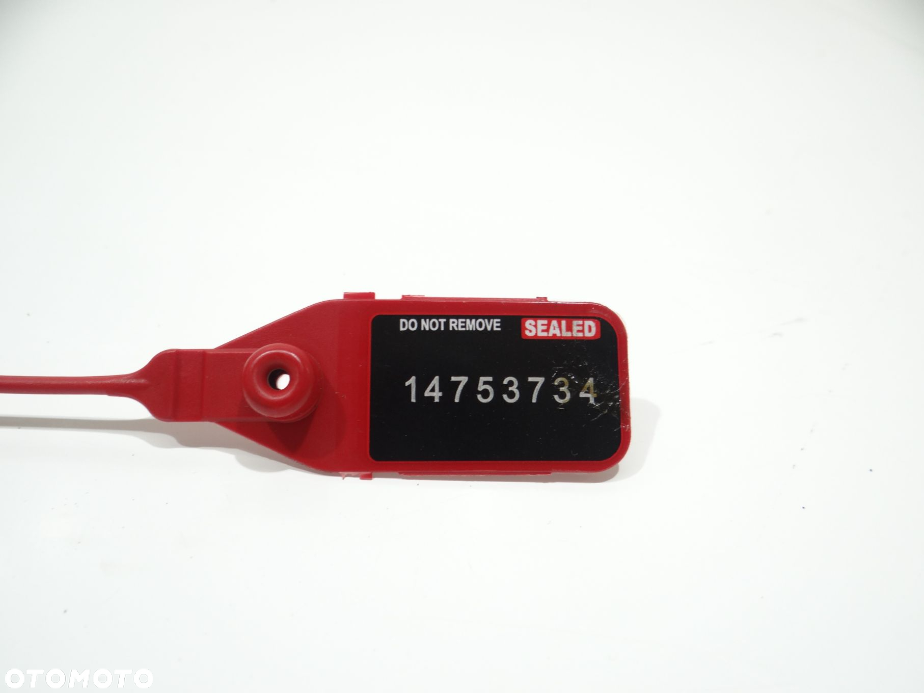 LEWAREK PODNOŚNIK SAMOCHODOWY BMW X3 E83 LCI 3403642 - 6