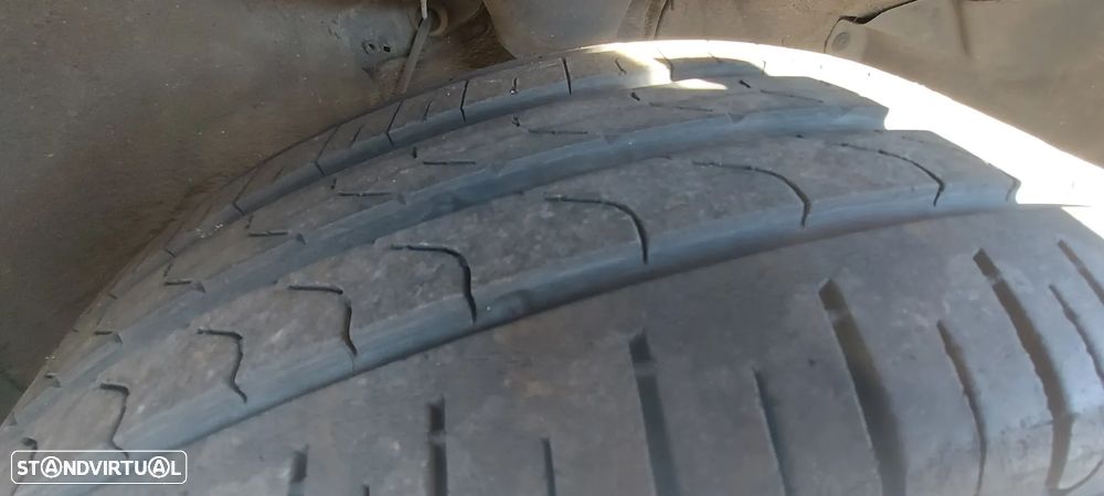 Hyundai Santa Fe 2.2 CRDi 4WD Style - 16