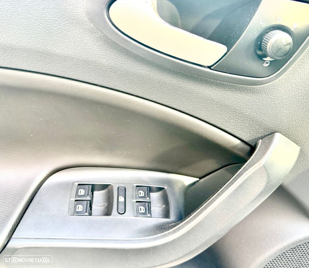 SEAT Ibiza - 13