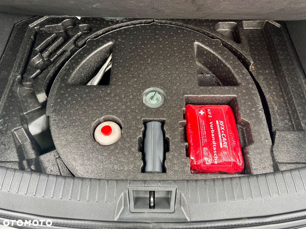 Nissan Qashqai 1.6 I-Way - 27