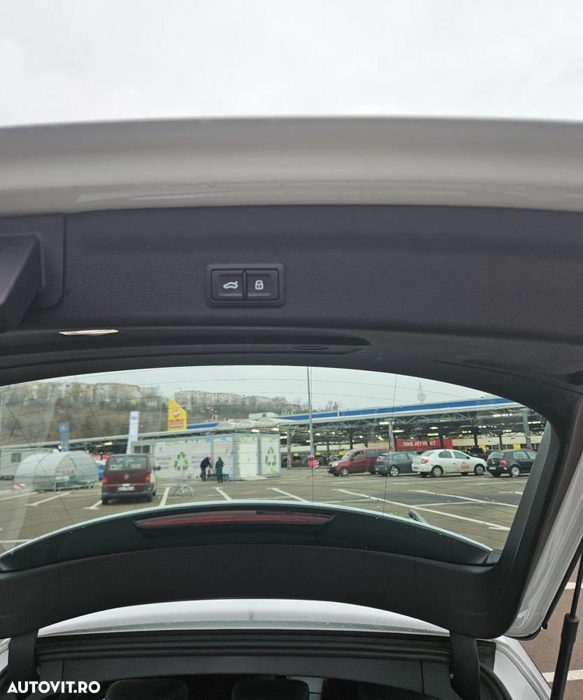 Audi A6 Allroad - 20