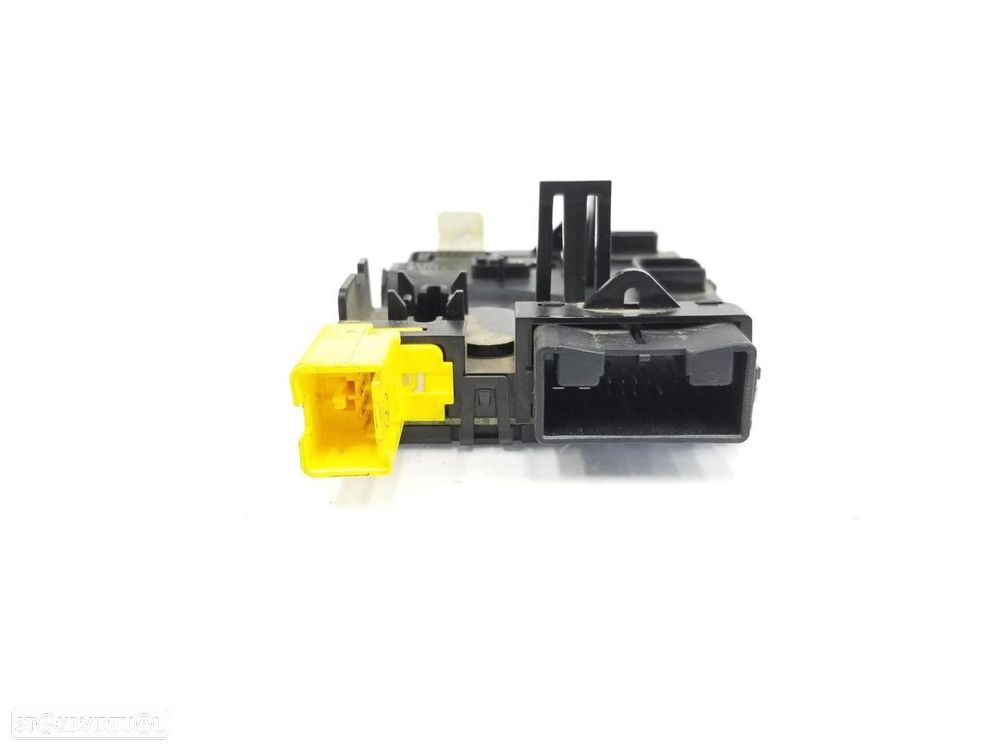 MODULO ELECTRONICO VOLKSWAGEN CADDY III BREAK FAMILIAR 2004 -1K0953549 - 6