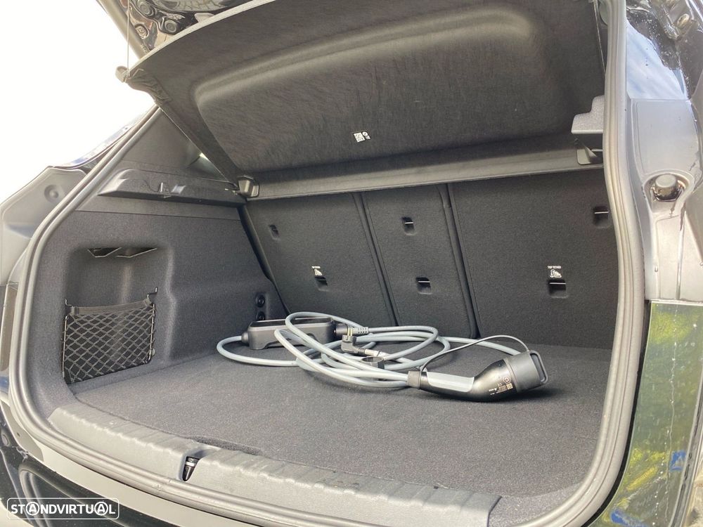 BMW 225xe Active Tourer e xDrive Pack Desportivo M - 20