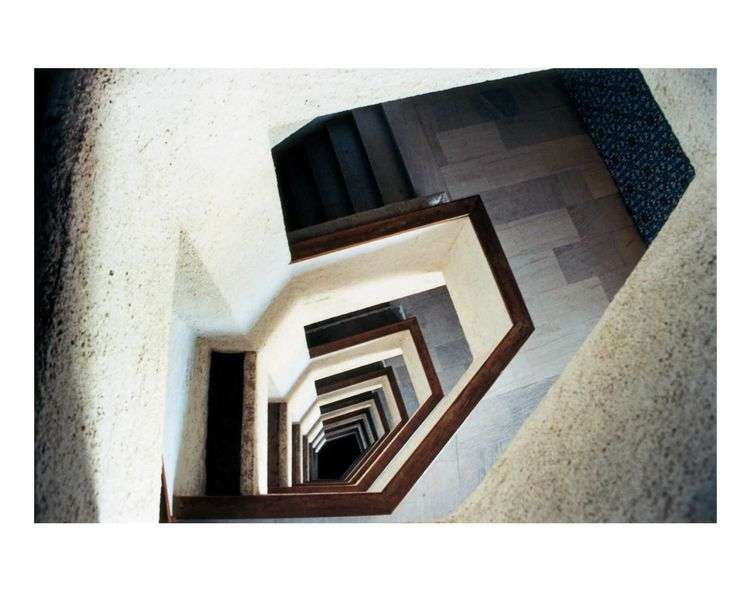 Apartamento T1+1, remodelado, com varanda vista mar. - Grande imagem: 3/3