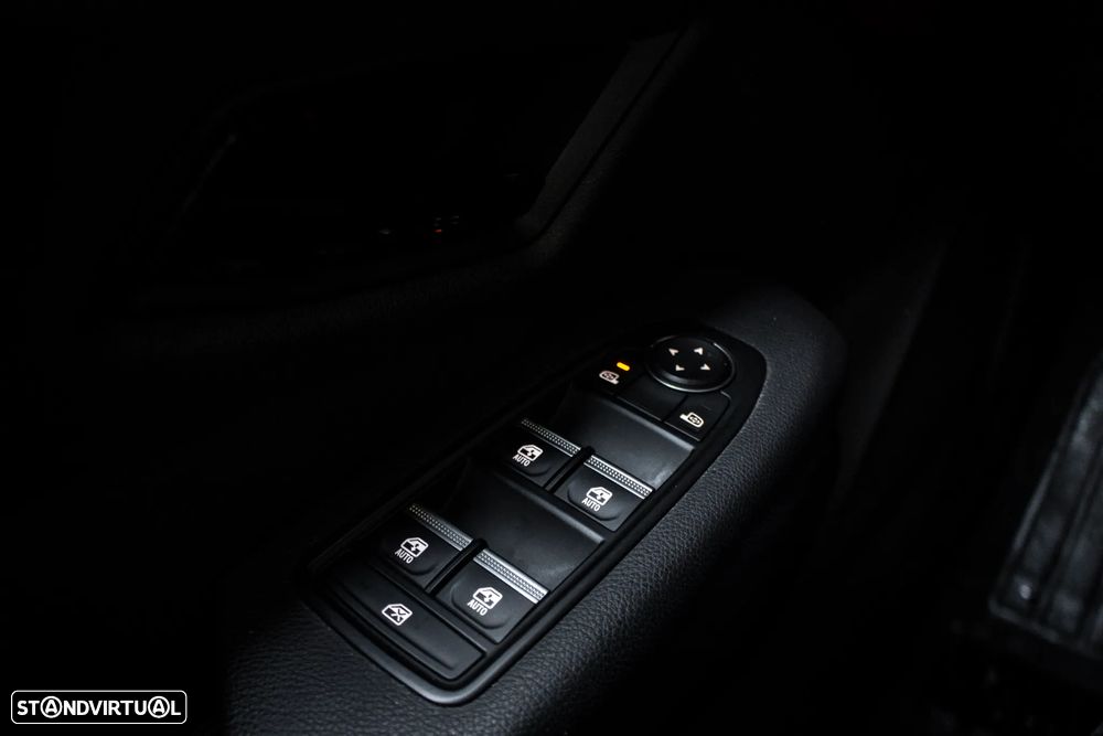 Renault Mégane E-Tech EV60 Equilibre Optimum Charge - 20