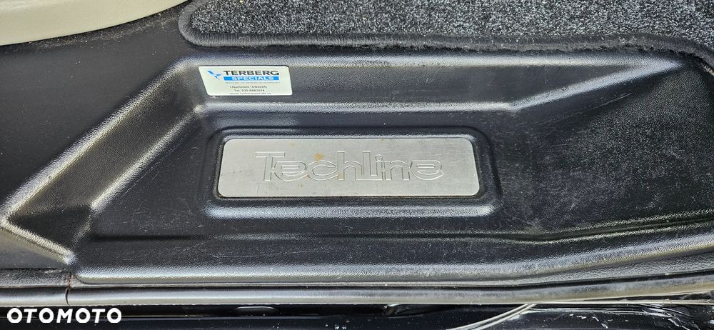 Renault Trafic L2H1PackClimQuick - 31