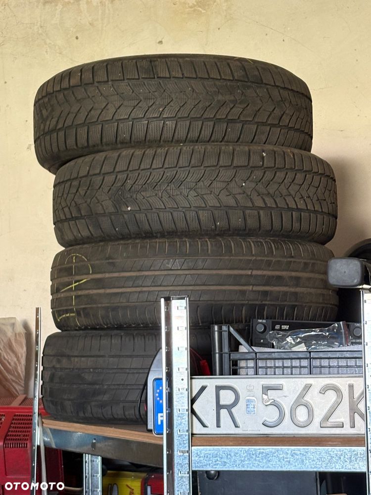 Toyota RAV4 2.4 VVT-i Base 4x2 - 21