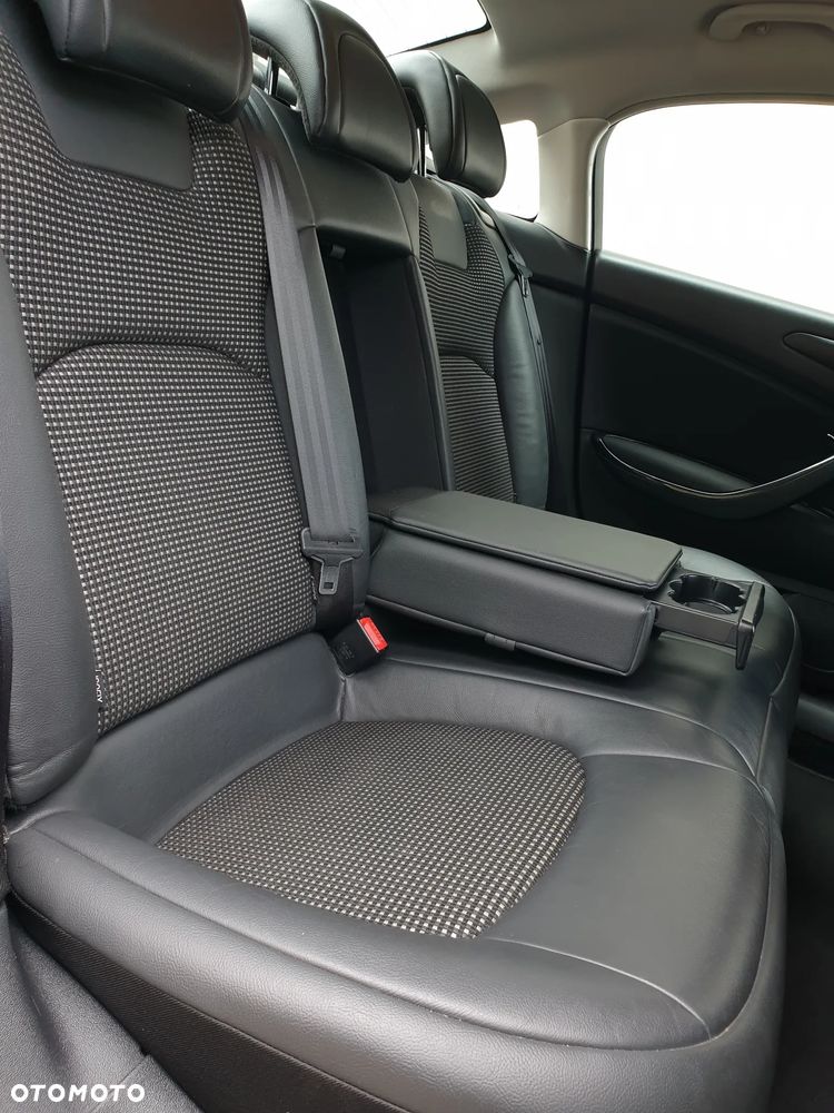 Citroën C5 2.0 BlueHDi Exclusive S&S EAT6 - 35