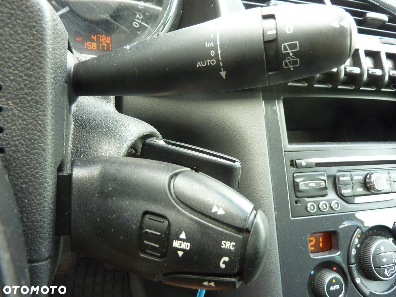 Peugeot 3008 - 30