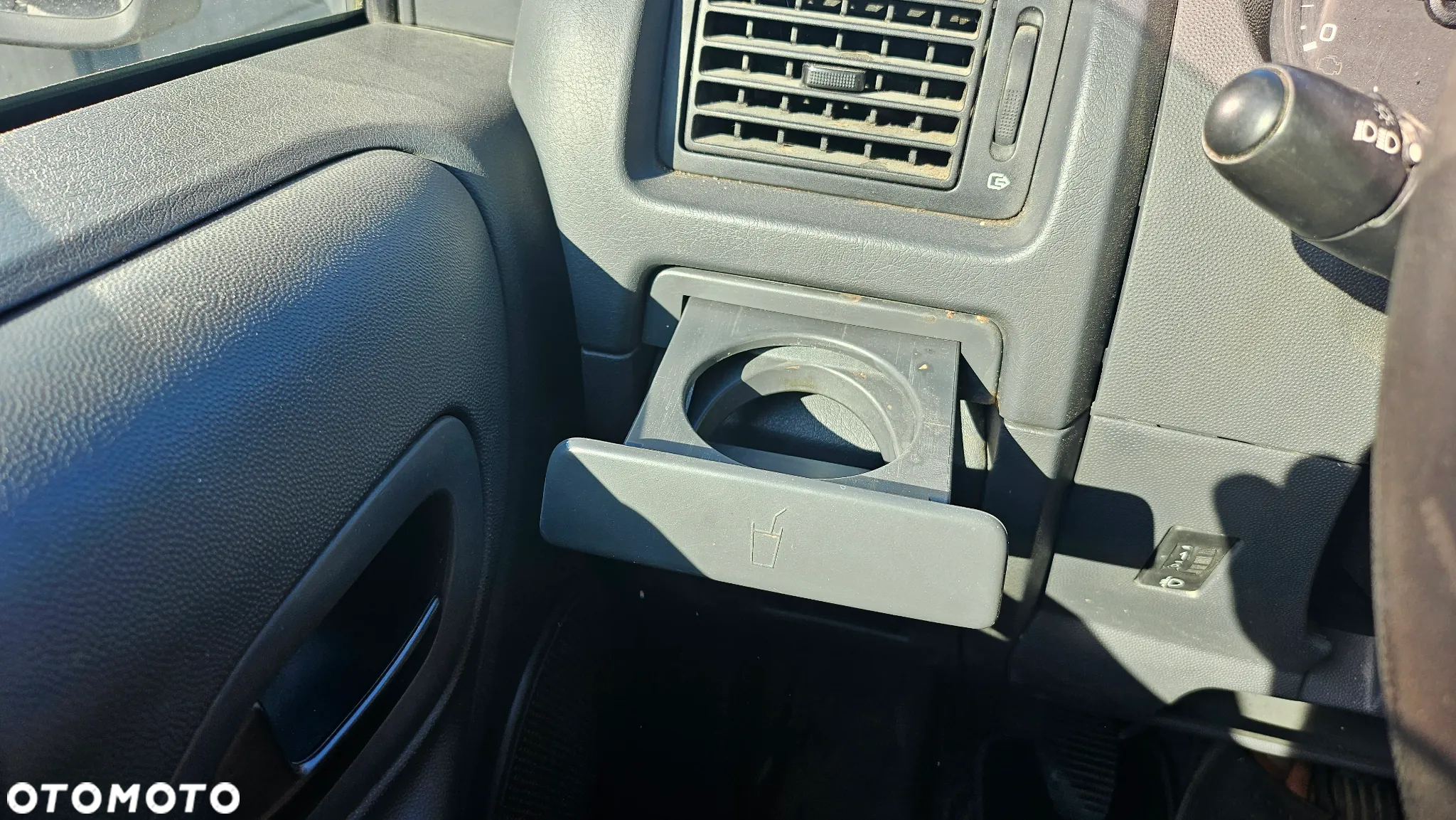 Toyota Proace - 11