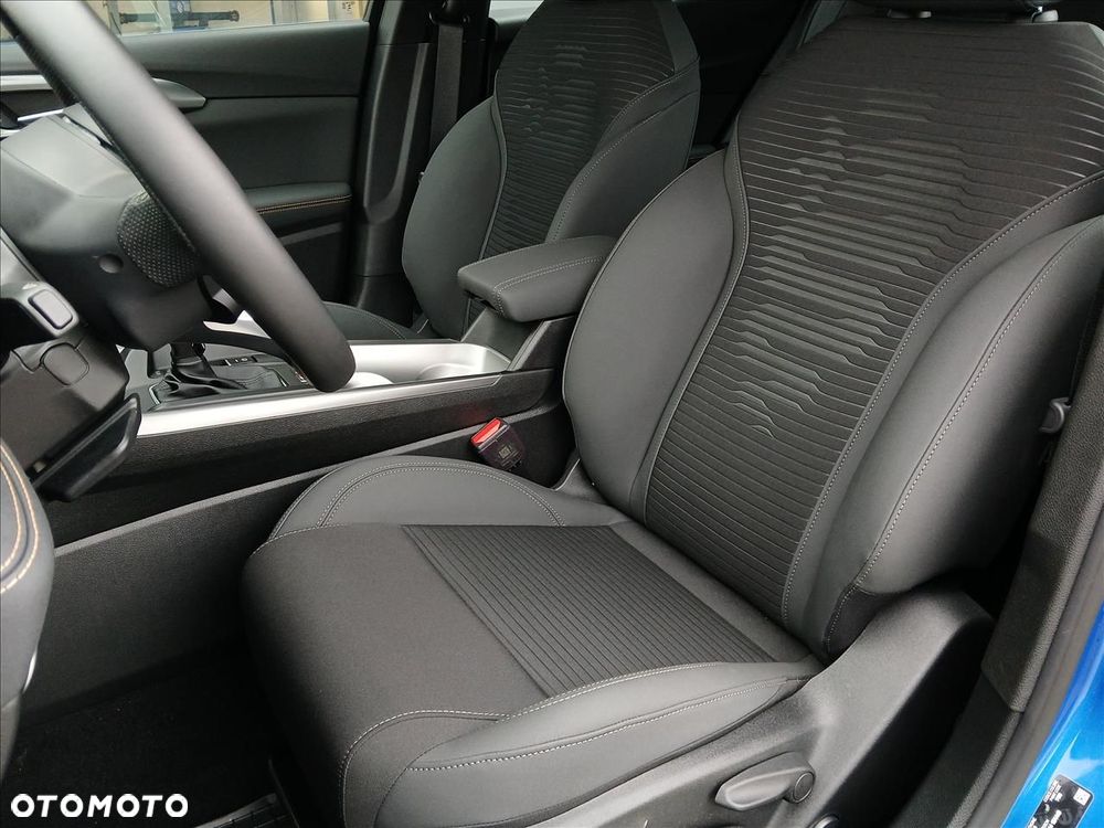 Alfa Romeo Tonale 1.5 T4 GSE mHEV Sprint DCT - 10