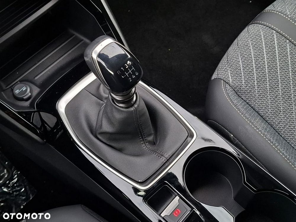 Peugeot 208 1.2 PureTech Allure S&S - 16