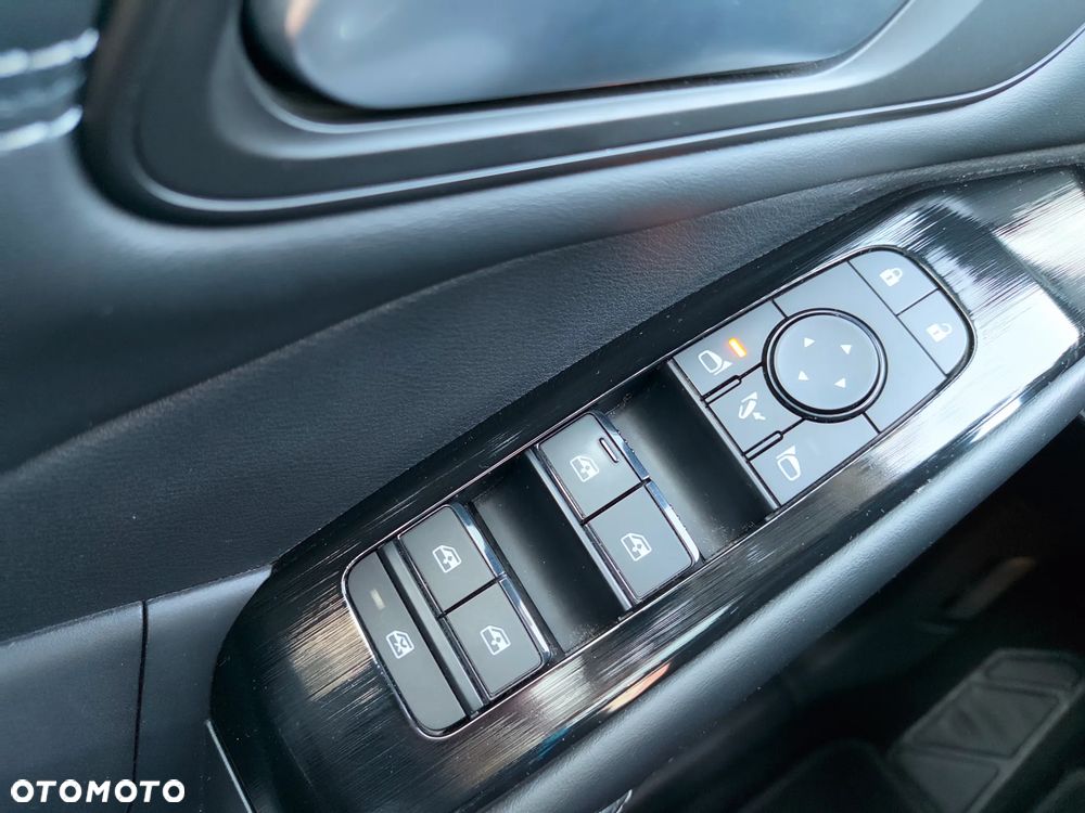 Nissan Qashqai 2021