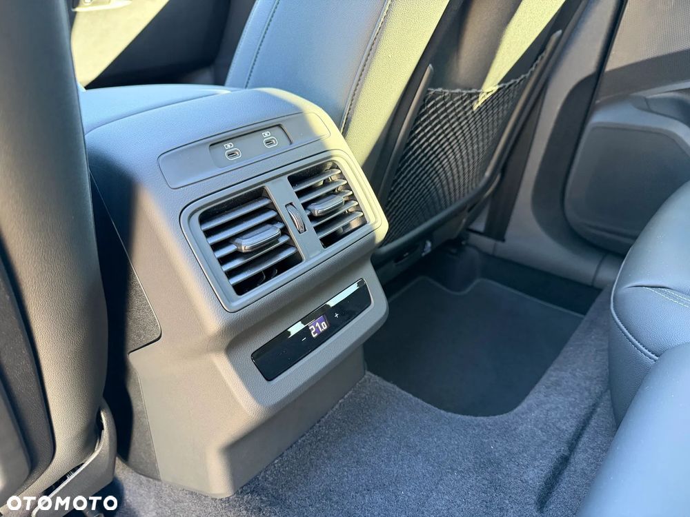 Audi Q5 - 25