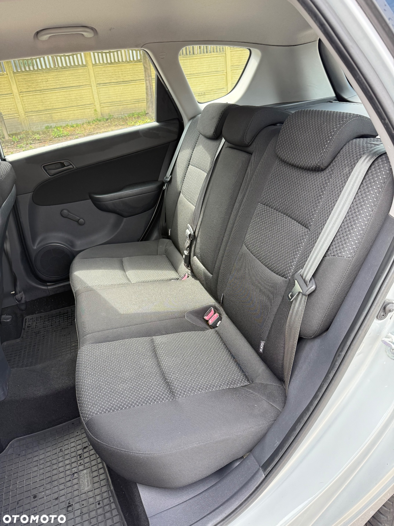 Hyundai i30 - 12