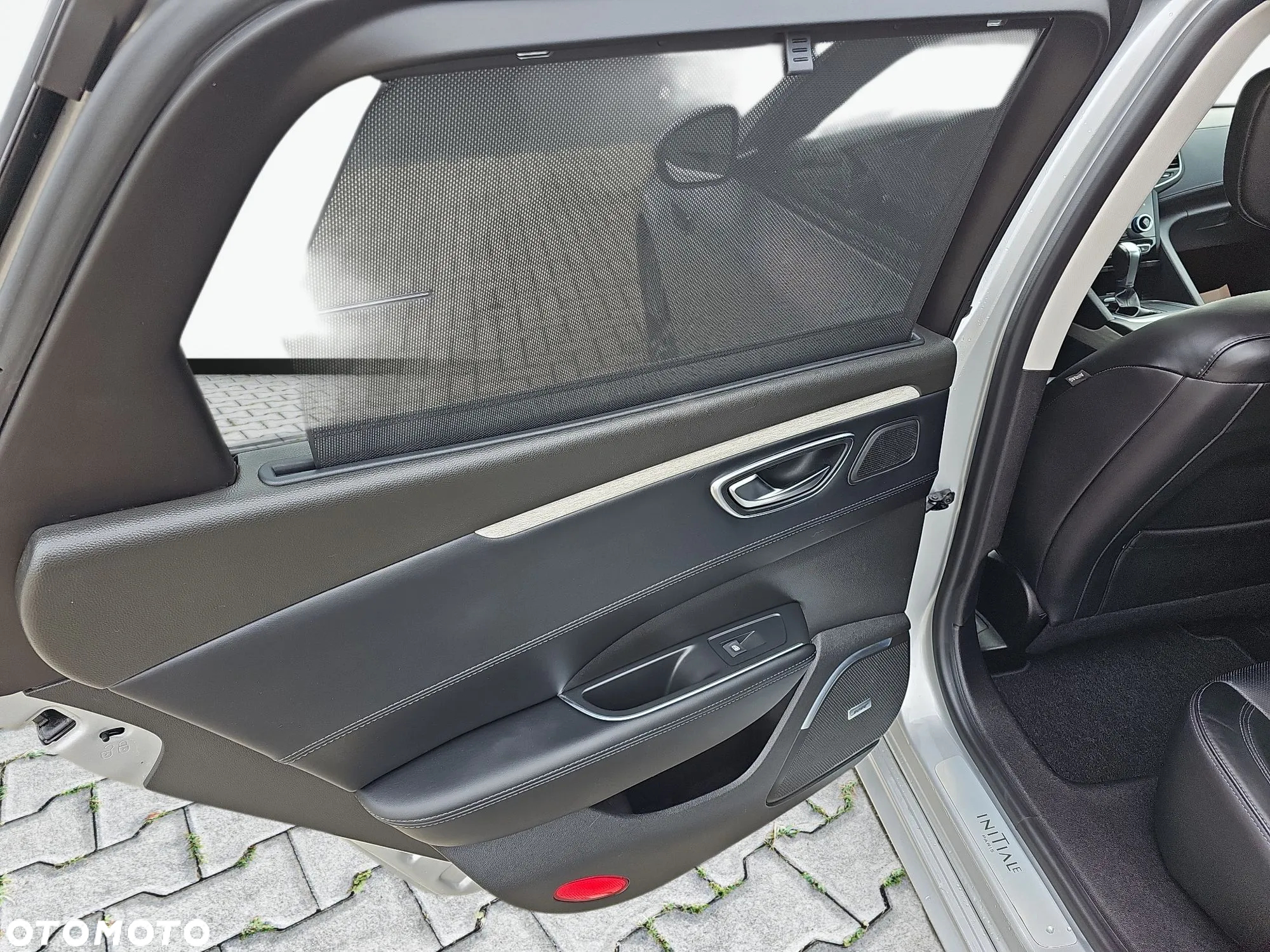 Renault Talisman - 27