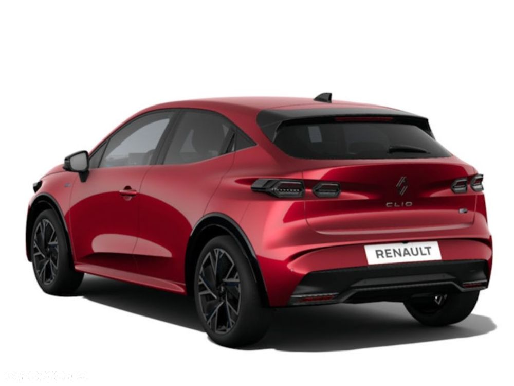 Renault Clio - 7