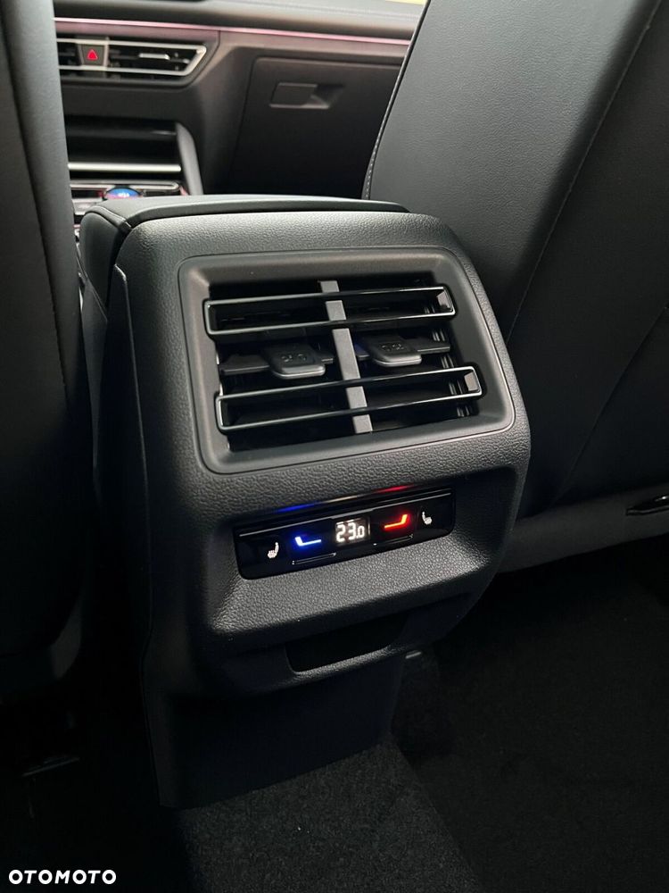 Volkswagen Tiguan - 18