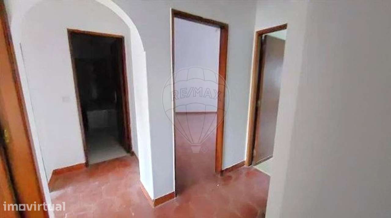 Apartamento T2 para venda - Grande imagem: 4/12