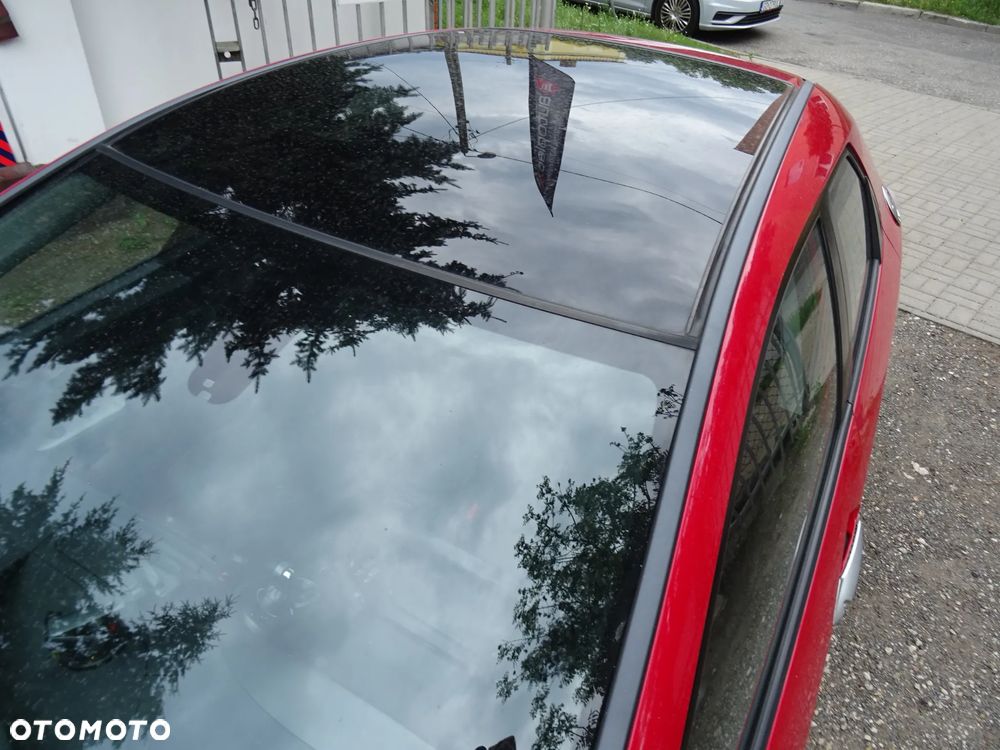 Honda Civic - 16
