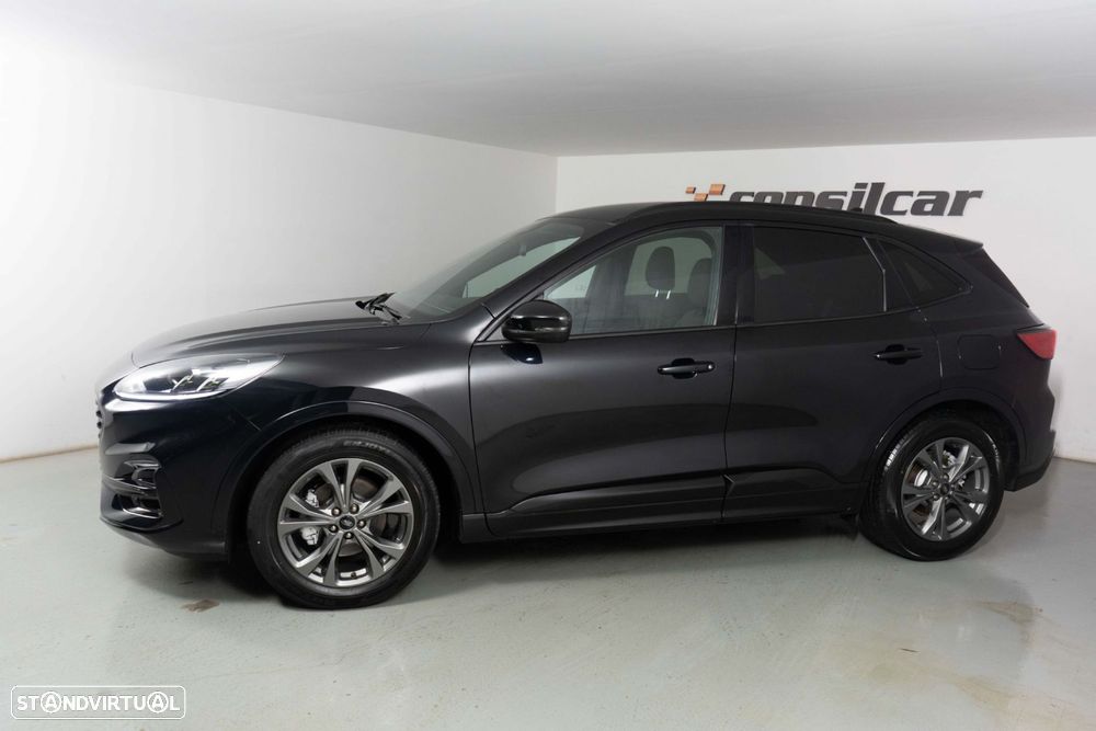 Ford Kuga 1.5 EcoBoost ST-Line - 6