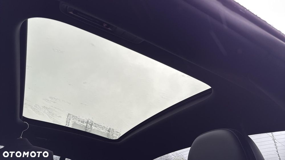 Mercedes-Benz EQE - 17