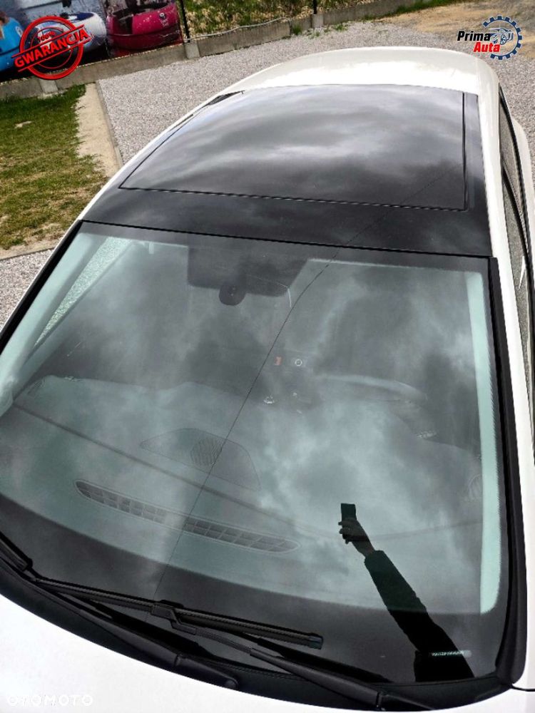 Seat Leon 2.0 TDI FR - 24